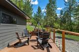 5684 W Double Eagle Ct - Photo 35