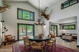 5684 W Double Eagle Ct - Photo 36