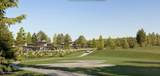 5684 W Double Eagle Ct - Photo 5