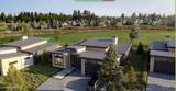 5684 W Double Eagle Ct - Photo 6