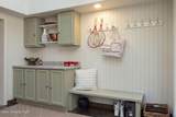 5033 Dodd Rd - Photo 10