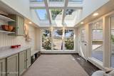 5033 Dodd Rd - Photo 11