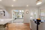 5033 Dodd Rd - Photo 12