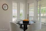 5033 Dodd Rd - Photo 13