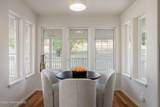 5033 Dodd Rd - Photo 14