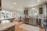 5033 Dodd Rd - Photo 18