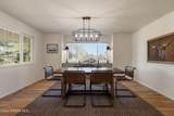 5033 Dodd Rd - Photo 21