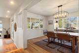5033 Dodd Rd - Photo 22