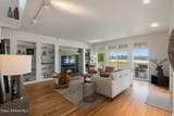 5033 Dodd Rd - Photo 24