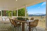 5033 Dodd Rd - Photo 28