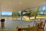 5033 Dodd Rd - Photo 29