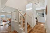 5033 Dodd Rd - Photo 30