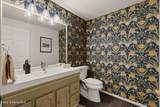 5033 Dodd Rd - Photo 31
