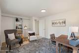 5033 Dodd Rd - Photo 32