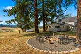 5033 Dodd Rd - Photo 37