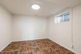 5033 Dodd Rd - Photo 60