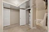 5033 Dodd Rd - Photo 61