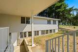 5033 Dodd Rd - Photo 62