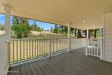 5033 Dodd Rd - Photo 64