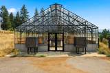 5033 Dodd Rd - Photo 65