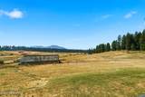 5033 Dodd Rd - Photo 69
