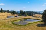 5033 Dodd Rd - Photo 71
