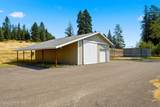 5033 Dodd Rd - Photo 72