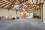 5033 Dodd Rd - Photo 74
