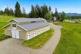 5033 Dodd Rd - Photo 77