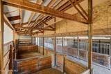 5033 Dodd Rd - Photo 79