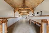 5033 Dodd Rd - Photo 84