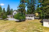 5033 Dodd Rd - Photo 86