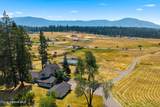 5033 Dodd Rd - Photo 87