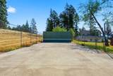 5033 Dodd Rd - Photo 88