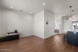 1090 4th Ave - Photo 11