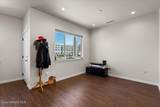 1090 4th Ave - Photo 12