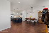1090 4th Ave - Photo 13