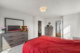 1090 4th Ave - Photo 22