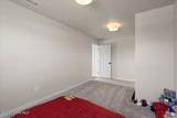 1090 4th Ave - Photo 27