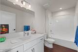 1090 4th Ave - Photo 28