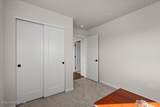 1090 4th Ave - Photo 30