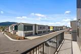1090 4th Ave - Photo 32