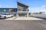 1090 4th Ave - Photo 35