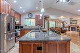 10570 Far Cry Rd - Photo 10