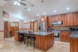 10570 Far Cry Rd - Photo 11