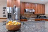 10570 Far Cry Rd - Photo 12