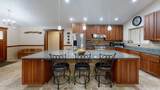 10570 Far Cry Rd - Photo 13