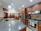 10570 Far Cry Rd - Photo 14