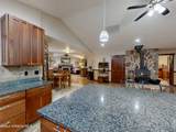 10570 Far Cry Rd - Photo 15