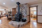 10570 Far Cry Rd - Photo 16